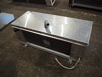 Eco refrigeration - afbeelding 3 van  5