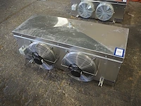 Eco refrigeration - afbeelding 1 van  5