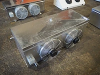 Eco refrigeration - afbeelding 2 van  5
