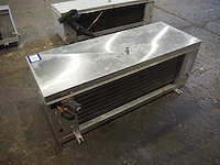 Eco refrigeration - afbeelding 4 van  5