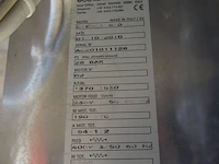 Eco refrigeration - afbeelding 5 van  5