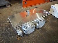 Eco refrigeration - afbeelding 2 van  6