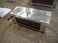 Eco refrigeration - afbeelding 3 van  6