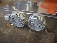 Eco refrigeration - afbeelding 5 van  6