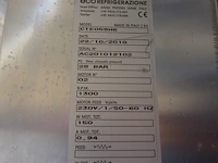 Eco refrigeration - afbeelding 6 van  6