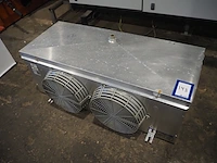 Eco refrigeration - afbeelding 2 van  5