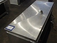 Eco refrigeration - afbeelding 3 van  5