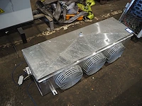 Eco refrigeration - afbeelding 2 van  5