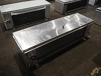 Eco refrigeration - afbeelding 4 van  5