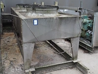 Eco refrigerazione - afbeelding 1 van  9