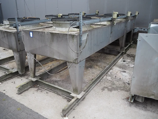 Eco refrigerazione - afbeelding 2 van  9