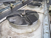 Eco refrigerazione - afbeelding 3 van  9