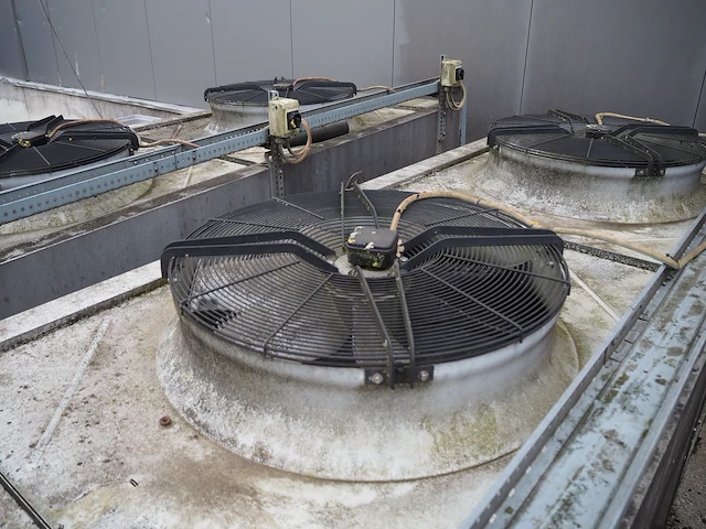 Eco refrigerazione - afbeelding 4 van  9