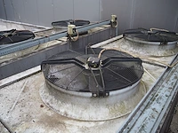 Eco refrigerazione - afbeelding 4 van  9