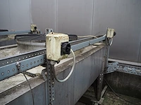 Eco refrigerazione - afbeelding 6 van  9