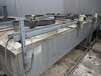 Eco refrigerazione - afbeelding 7 van  9