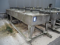 Eco refrigerazione - afbeelding 1 van  8