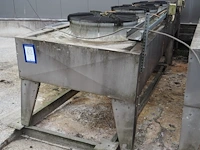 Eco refrigerazione - afbeelding 2 van  8