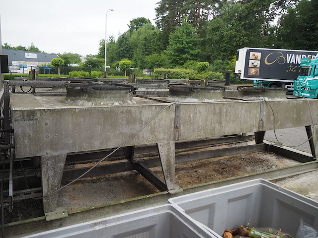 Eco refrigerazione - afbeelding 3 van  8