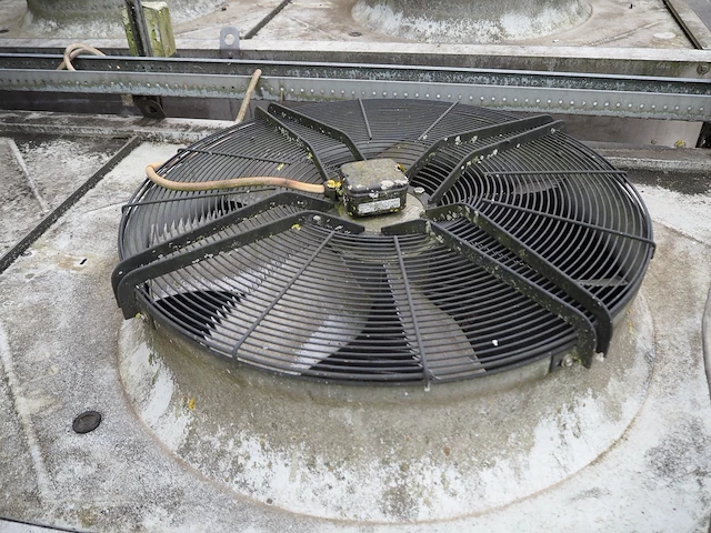 Eco refrigerazione - afbeelding 4 van  8