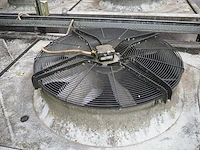 Eco refrigerazione - afbeelding 4 van  8