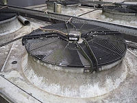 Eco refrigerazione - afbeelding 5 van  8