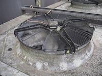 Eco refrigerazione - afbeelding 6 van  8