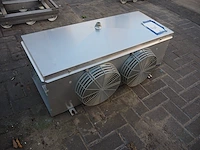 Eco refrigerazione - afbeelding 1 van  7