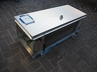Eco refrigerazione - afbeelding 3 van  7
