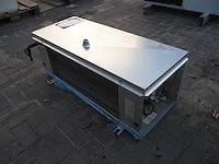 Eco refrigerazione - afbeelding 4 van  7