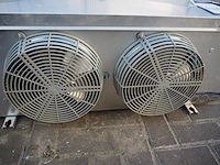 Eco refrigerazione - afbeelding 6 van  7