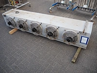 Eco refrigerazione - afbeelding 1 van  7