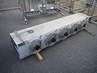 Eco refrigerazione - afbeelding 2 van  7