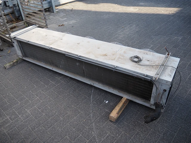 Eco refrigerazione - afbeelding 3 van  7