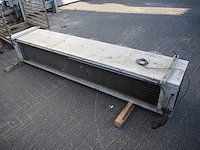 Eco refrigerazione - afbeelding 3 van  7