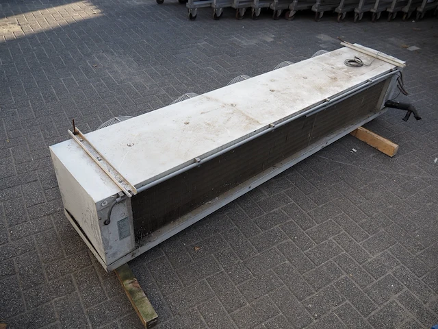 Eco refrigerazione - afbeelding 4 van  7