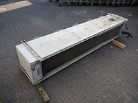 Eco refrigerazione - afbeelding 4 van  7
