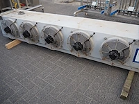Eco refrigerazione - afbeelding 5 van  7