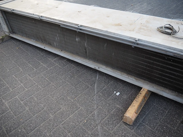 Eco refrigerazione - afbeelding 6 van  7