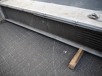 Eco refrigerazione - afbeelding 6 van  7