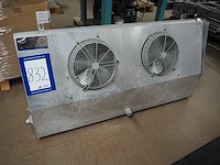 Eco refrigerazione - afbeelding 1 van  8