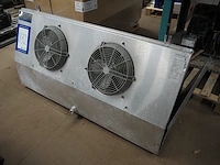 Eco refrigerazione - afbeelding 2 van  8