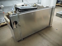 Eco refrigerazione - afbeelding 3 van  8