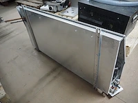 Eco refrigerazione - afbeelding 4 van  8