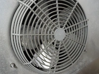 Eco refrigerazione - afbeelding 6 van  8