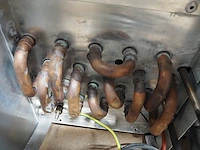 Eco refrigerazione - afbeelding 7 van  8