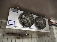 Eco refrigerazione - afbeelding 2 van  5