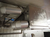 Eco refrigerazione - afbeelding 3 van  5