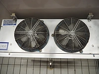 Eco refrigerazione - afbeelding 4 van  5