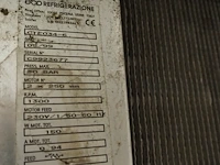 Eco refrigerazione - afbeelding 5 van  5